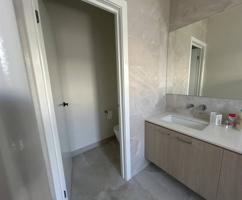 $375, Share-house, 5 bathrooms, Scoresby VIC 3179