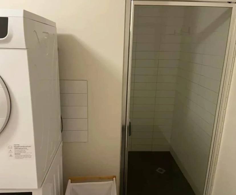 $325, Flatshare, 2 bathrooms, Richmond VIC 3121