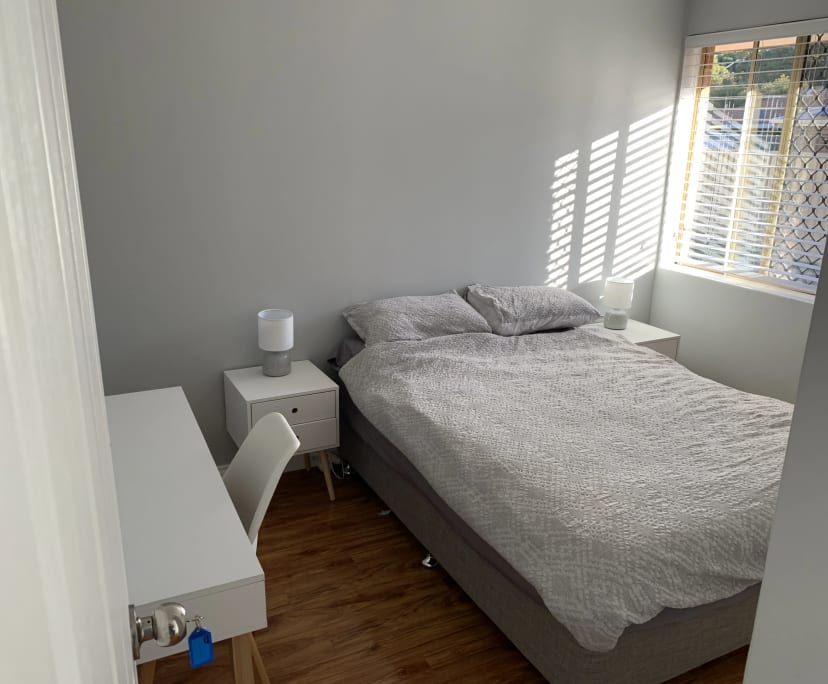 $300, Share-house, 2 rooms, Meadow Springs WA 6210, Meadow Springs WA 6210