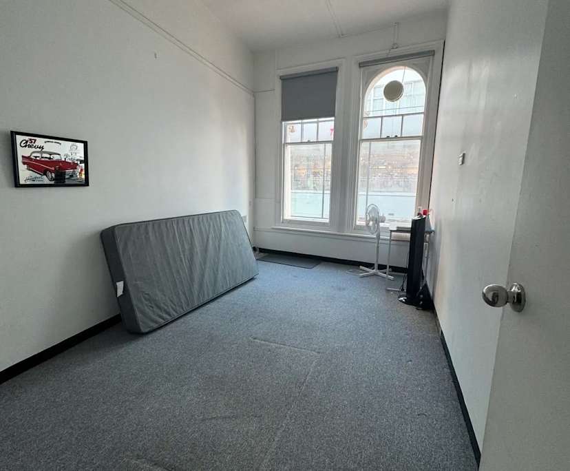 propertyImage