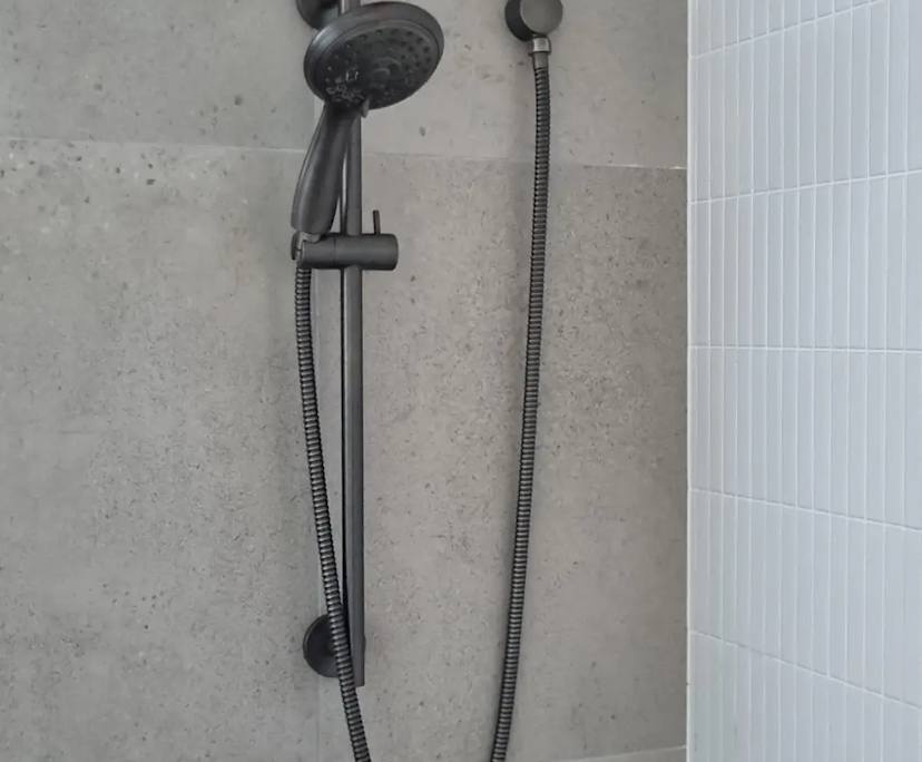 $280, Share-house, 4 bathrooms, Palmview QLD 4553