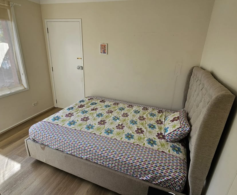 propertyImage