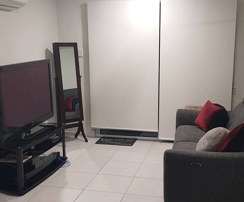 $300, Share-house, 2 bathrooms, Shailer Park QLD 4128