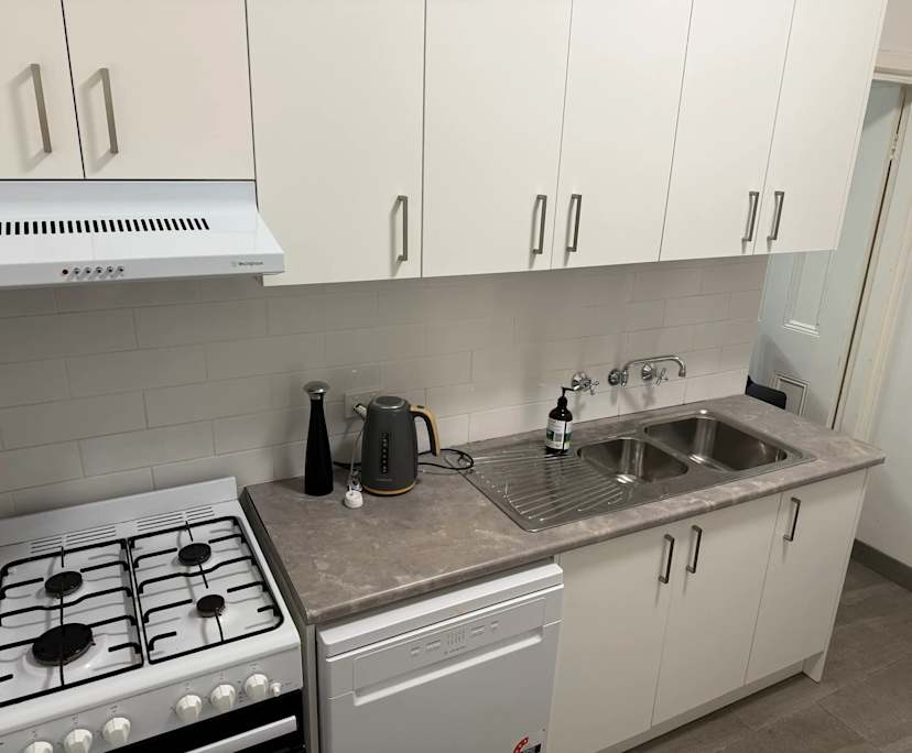 $350, Flatshare, 4 bathrooms, Leichhardt NSW 2040