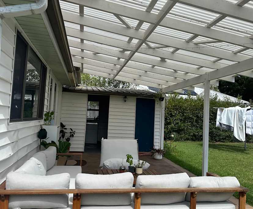 $300, Share-house, 3 bathrooms, Mount Colah NSW 2079