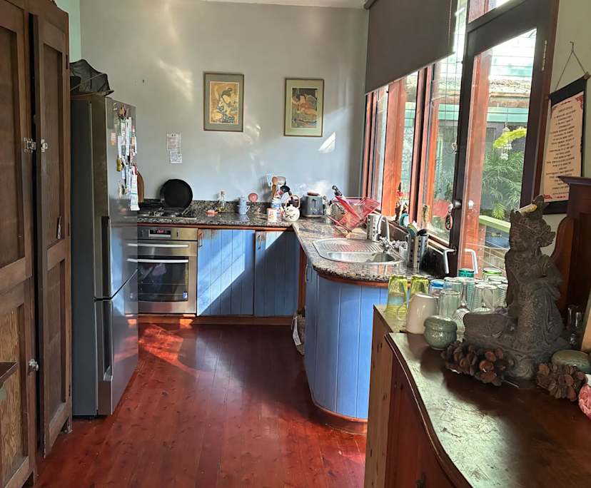 $360, Share-house, 4 bathrooms, Longueville NSW 2066