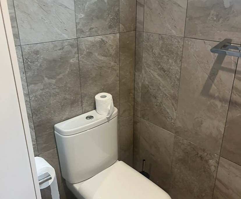 $300, Share-house, 2 bathrooms, MacMasters Beach NSW 2251