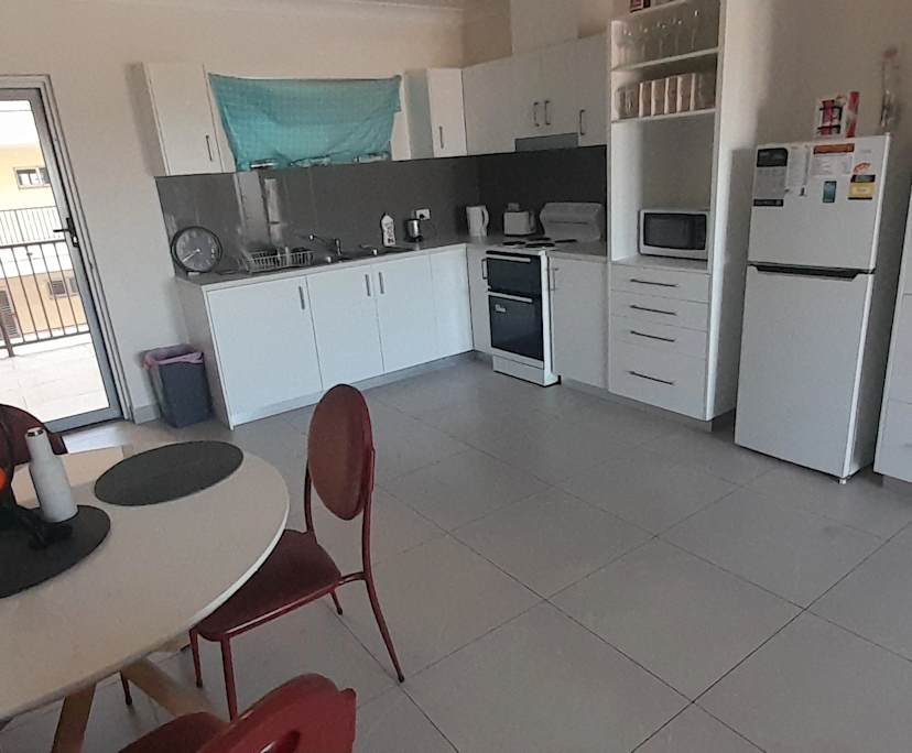 $200, Homestay, 1 bathroom, Nightcliff NT 0810