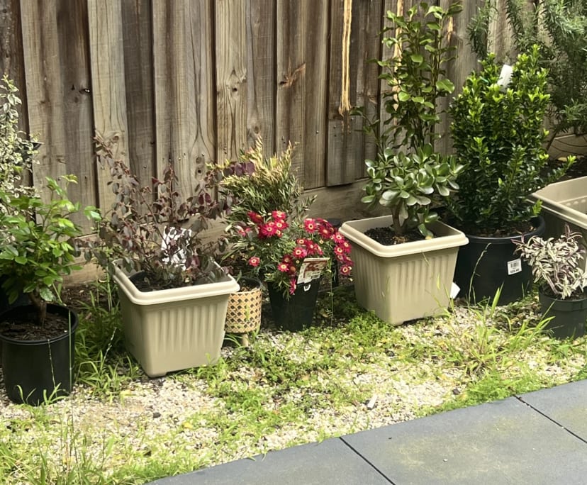 $300, Share-house, 2 bathrooms, Heidelberg Heights VIC 3081