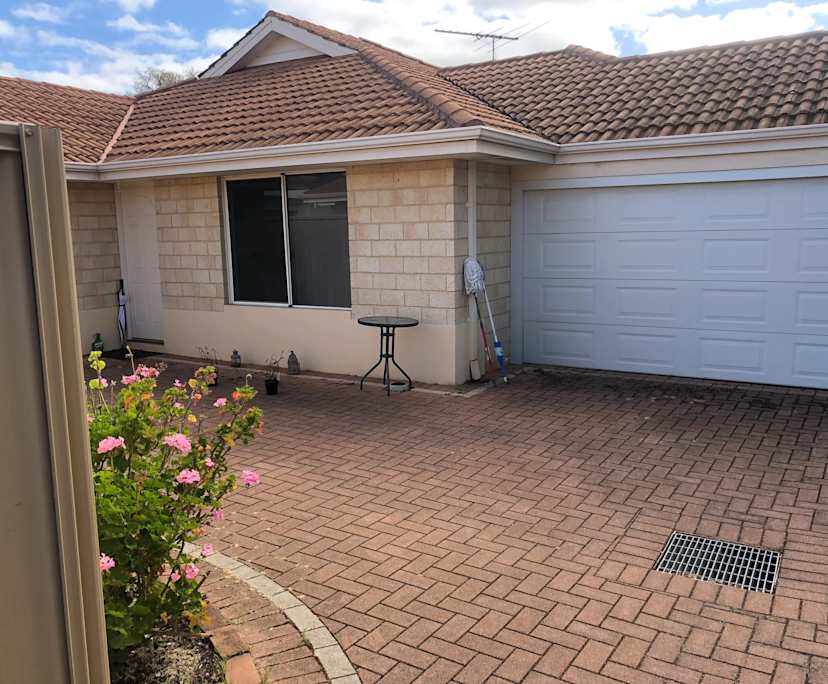 $200, Share-house, 3 bathrooms, Morley WA 6062