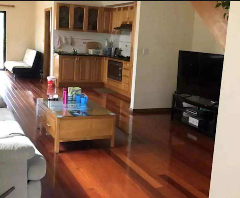 $230, Share-house, 4 bathrooms, Lidcombe NSW 2141