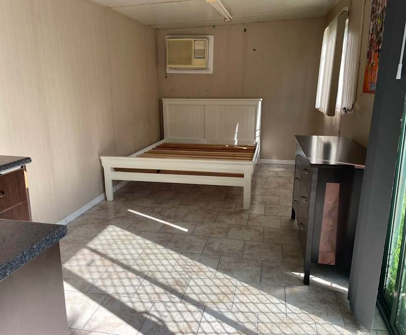 $320, Share-house, 1 bathroom, Wetherill Park NSW 2164