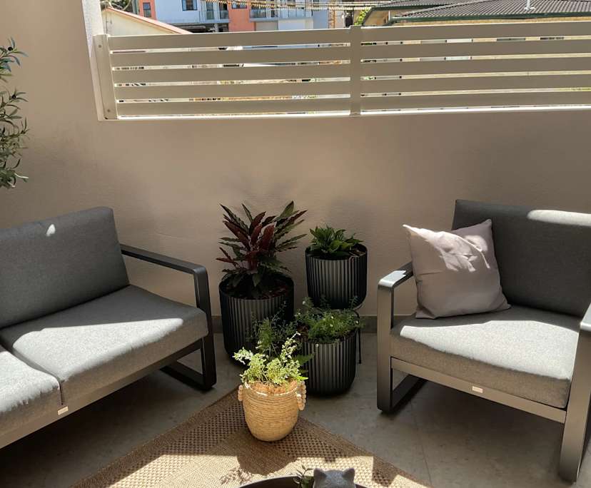 $380, Homestay, 2 bathrooms, Gosford NSW 2250