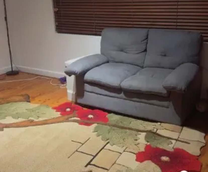 $360, Homestay, 2 rooms, Kingsgrove NSW 2208, Kingsgrove NSW 2208