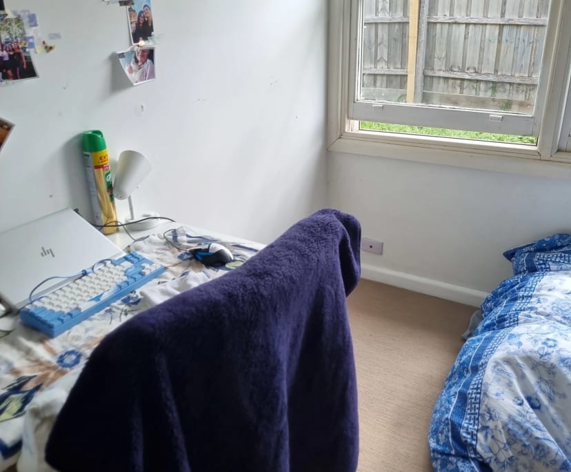 $250-270, Share-house, 3 rooms, Oakleigh VIC 3166, Oakleigh VIC 3166