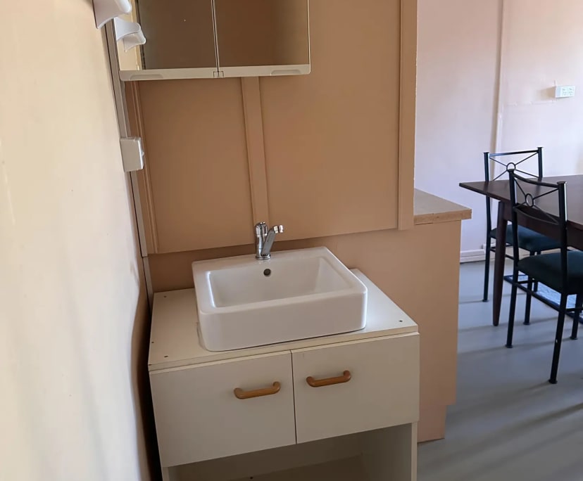 $220, Student-accommodation, 2 bathrooms, Bald Hills QLD 4036