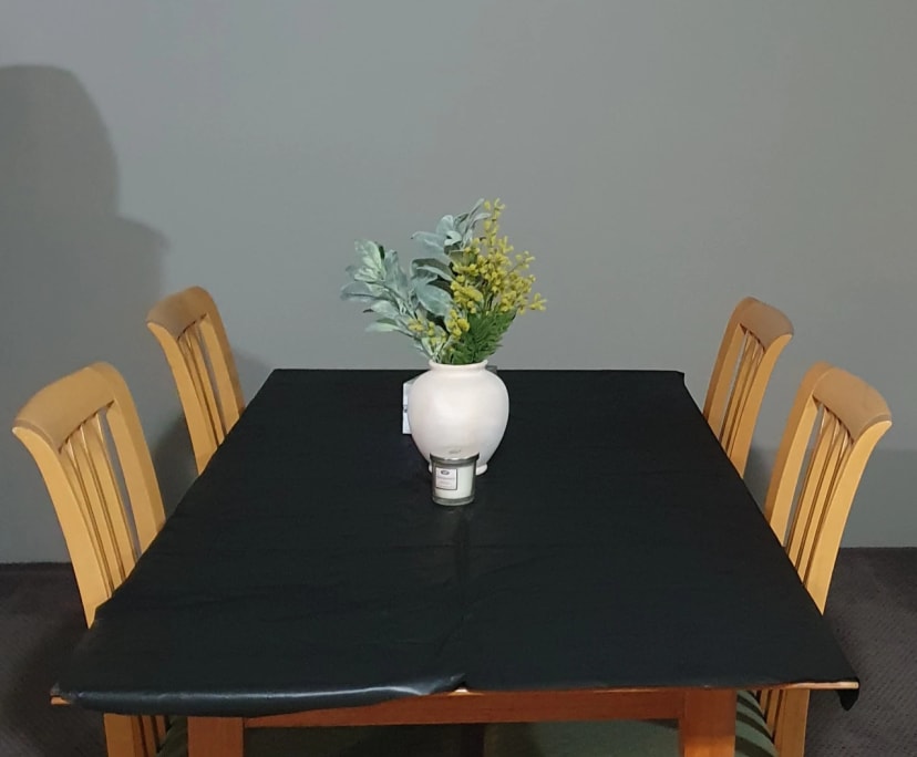 $350, Flatshare, 2 bathrooms, Braddon ACT 2612