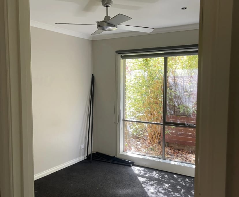 Room for Rent in Gisborne, Melbourne 250, Unfurni...