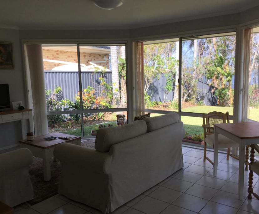 $300, Share-house, 4 bathrooms, Helensvale QLD 4212