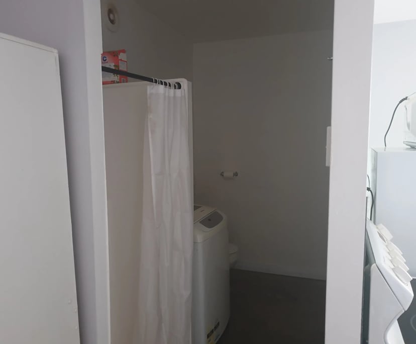 $360, Share-house, 3 bathrooms, Kurri Kurri NSW 2327