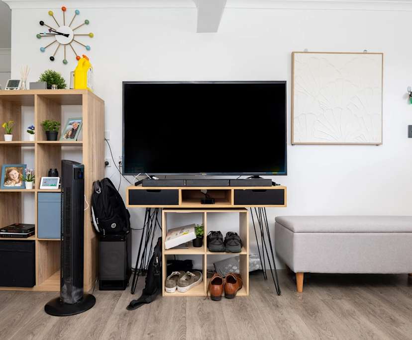 $375, Share-house, 4 bathrooms, Boondall QLD 4034