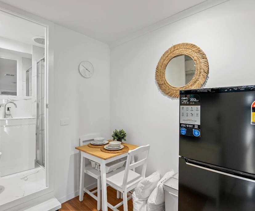 $200, Share-house, 6 bathrooms, Wyndham Vale VIC 3024