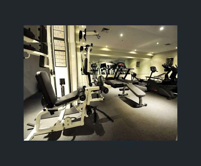 $650, Whole-property, 2 bathrooms, Carlton VIC 3053