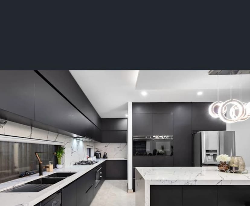 $200, Share-house, 4 bathrooms, Fraser Rise VIC 3336