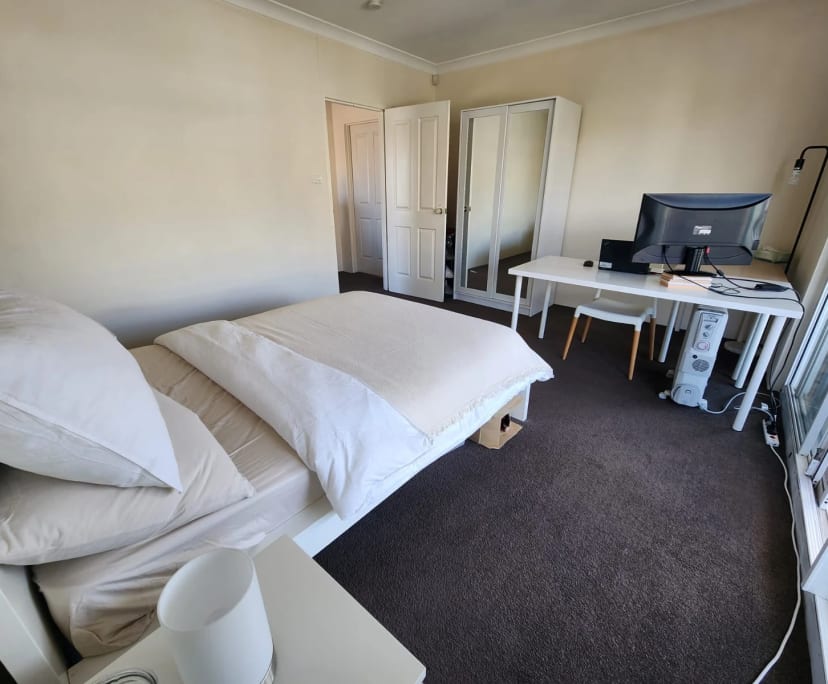 $430, Share-house, 5 bathrooms, Maroubra NSW 2035