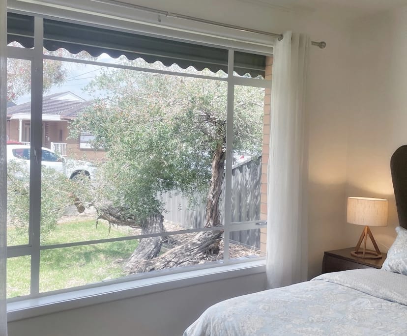 $180, Share-house, 3 bathrooms, Altona North VIC 3025