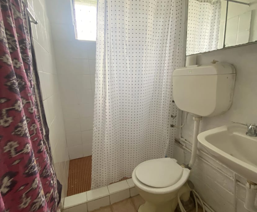$320, 1-bed, 1 bathroom, Marrickville NSW 2204