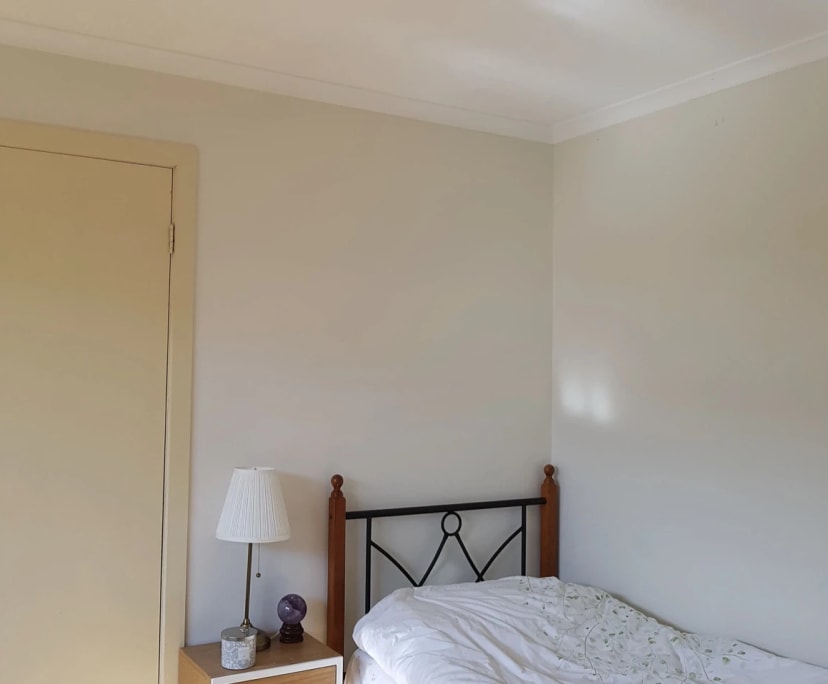 $260, Share-house, 3 bathrooms, Thomastown VIC 3074