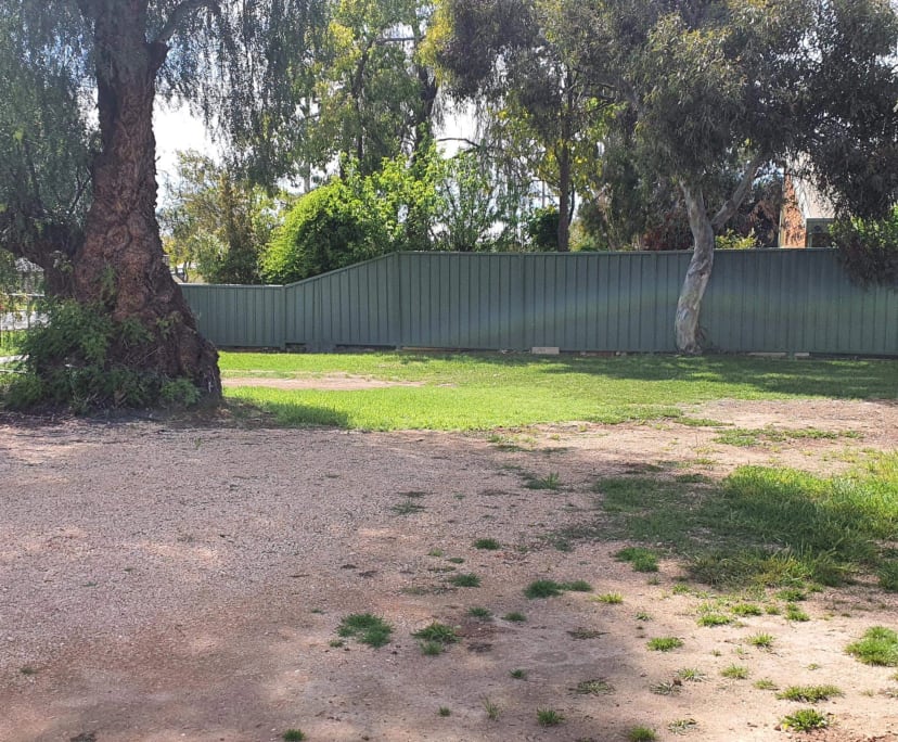 Room for Rent in Merbein, VIC 200, Furnished, Sha...