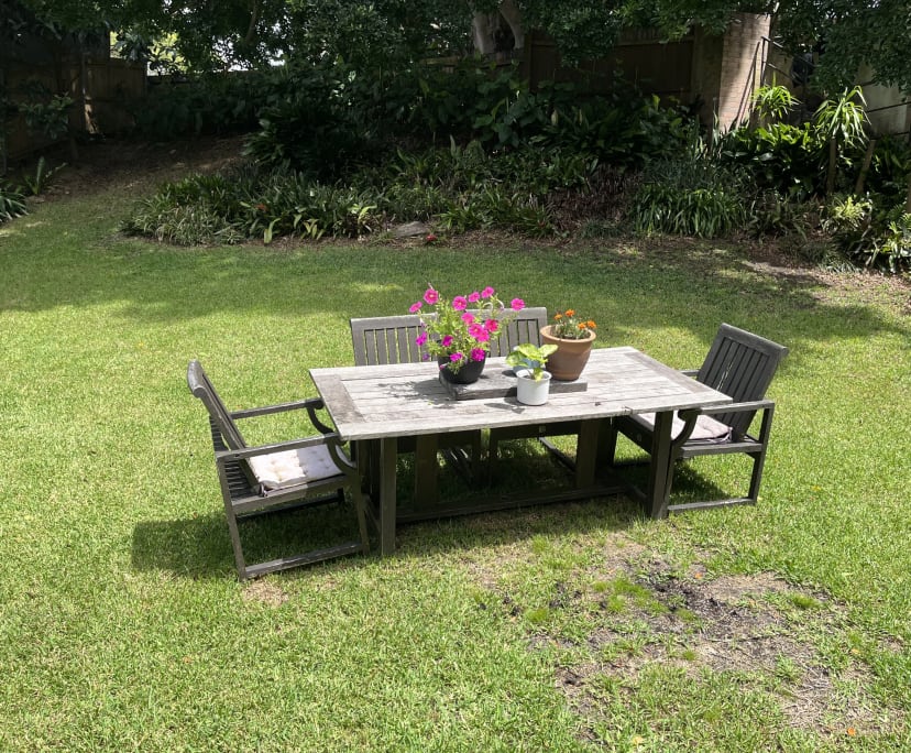 $370-460, Flatshare, 2 rooms, Rose Bay NSW 2029, Rose Bay NSW 2029