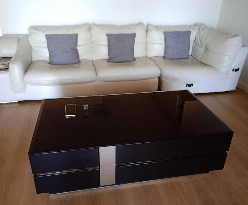 $300, Flatshare, 2 bathrooms, Bunbury WA 6230