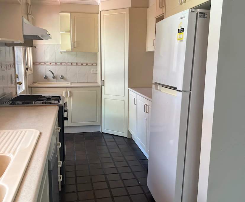 $230, Share-house, 4 bathrooms, Keysborough VIC 3173