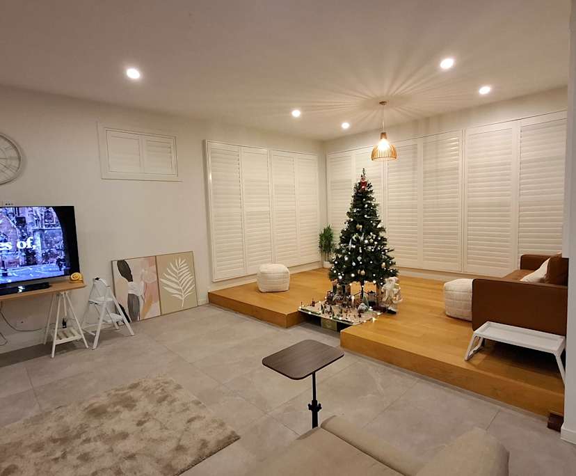 $380, Share-house, 4 bathrooms, Rochedale QLD 4123