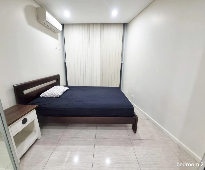 $575-650, Flatshare, 2 rooms, Ultimo NSW 2007, Ultimo NSW 2007