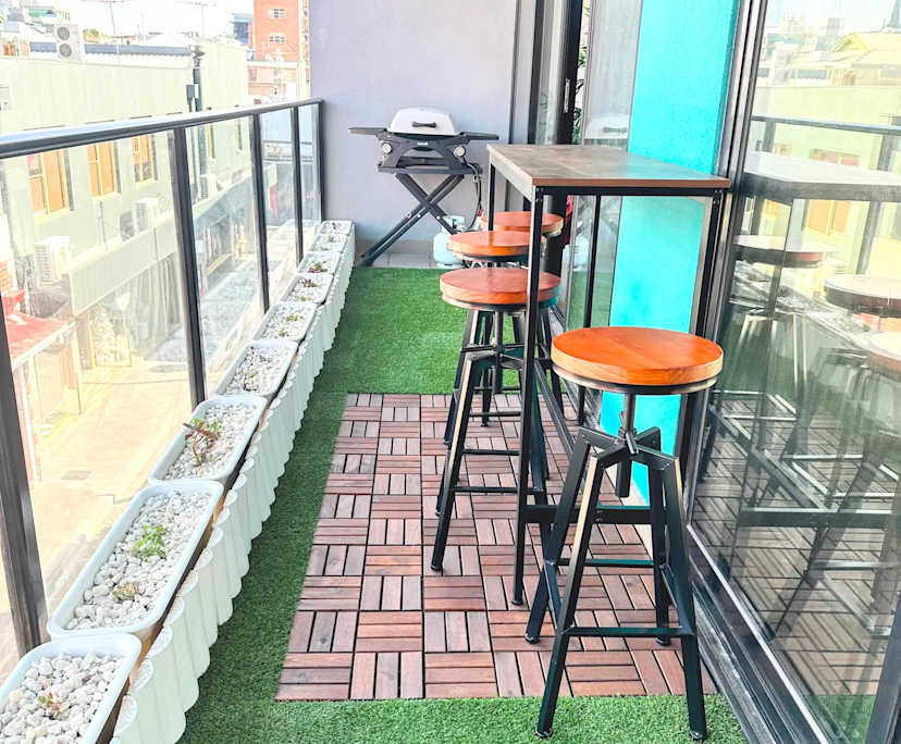 $650, Whole-property, 3 bathrooms, Geelong VIC 3220