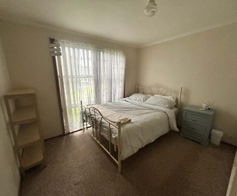 $240, Share-house, 3 bathrooms, Bendigo VIC 3550