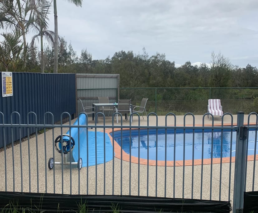 $360, Share-house, 4 bathrooms, Eli Waters QLD 4655