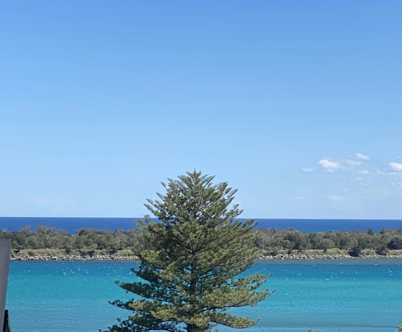 $300, Share-house, 3 bathrooms, East Ballina NSW 2478