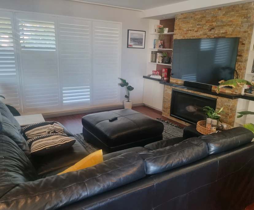 $300-450, Share-house, 3 rooms, Hallett Cove SA 5158, Hallett Cove SA 5158