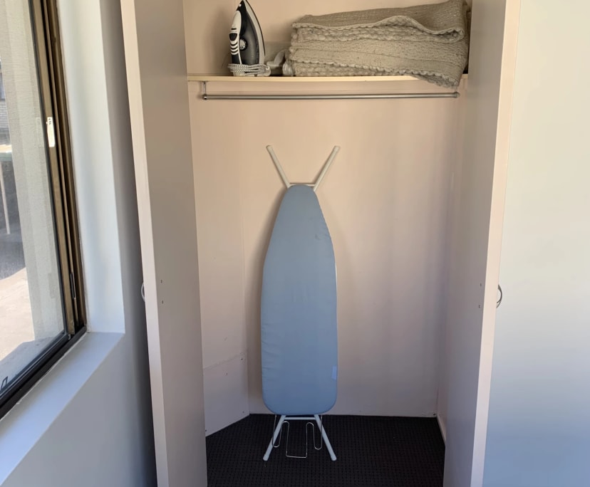 $320, Flatshare, 2 bathrooms, Maroochydore QLD 4558