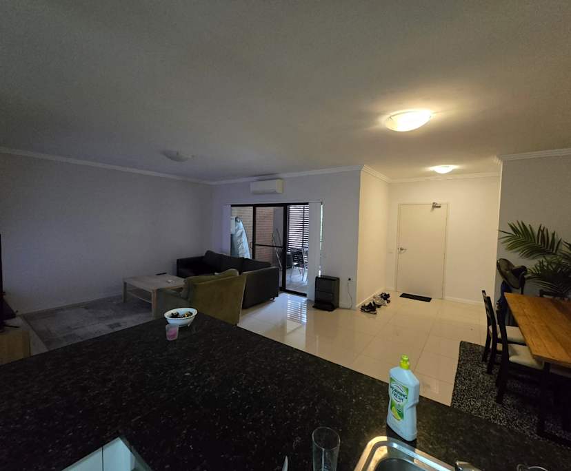 $400, Flatshare, 2 bathrooms, Killara NSW 2071