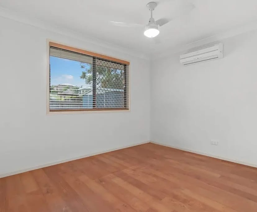 propertyImage