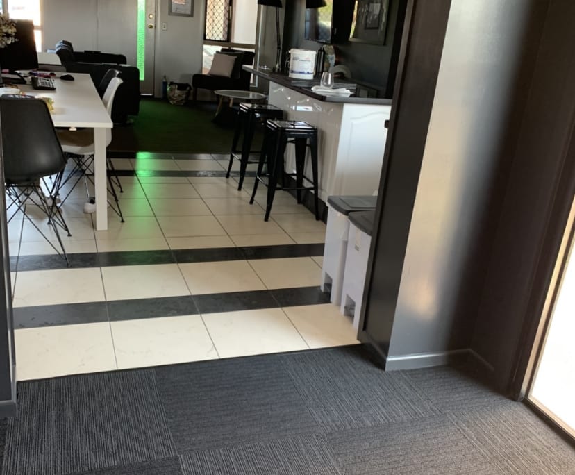 Granny Flat for Rent in Runcorn, Brisbane 475, Fl...