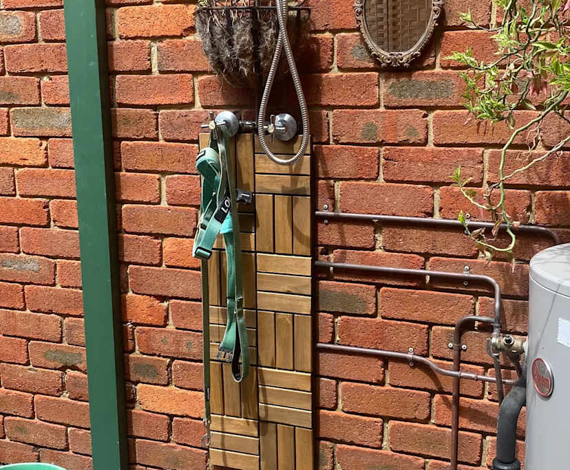 $300, Share-house, 3 bathrooms, Booragoon WA 6154