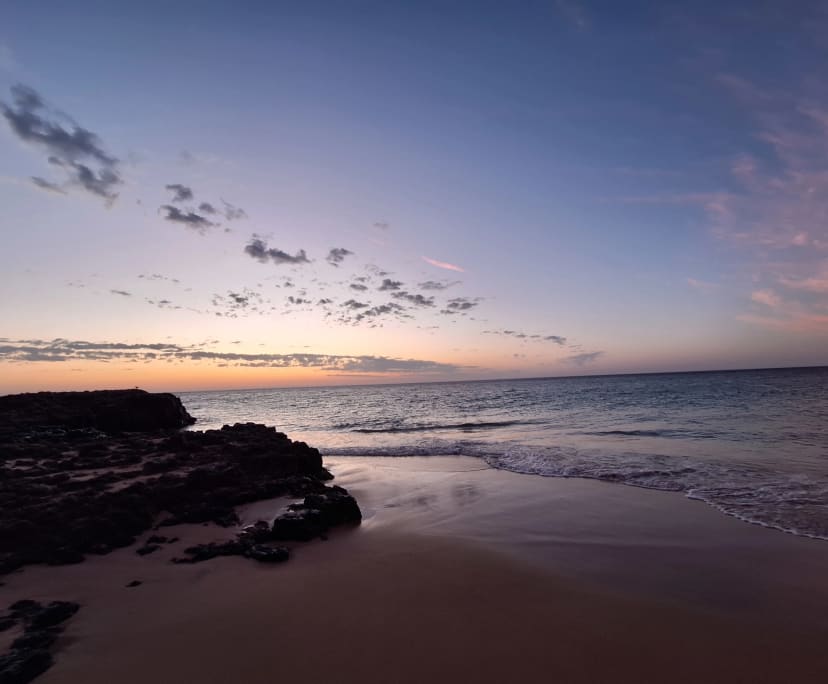 Room for Rent in Bunbury, WA 270, Flexible with f...