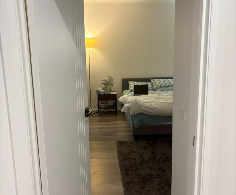 $150-220, Share-house, 2 rooms, Tarneit VIC 3029, Tarneit VIC 3029